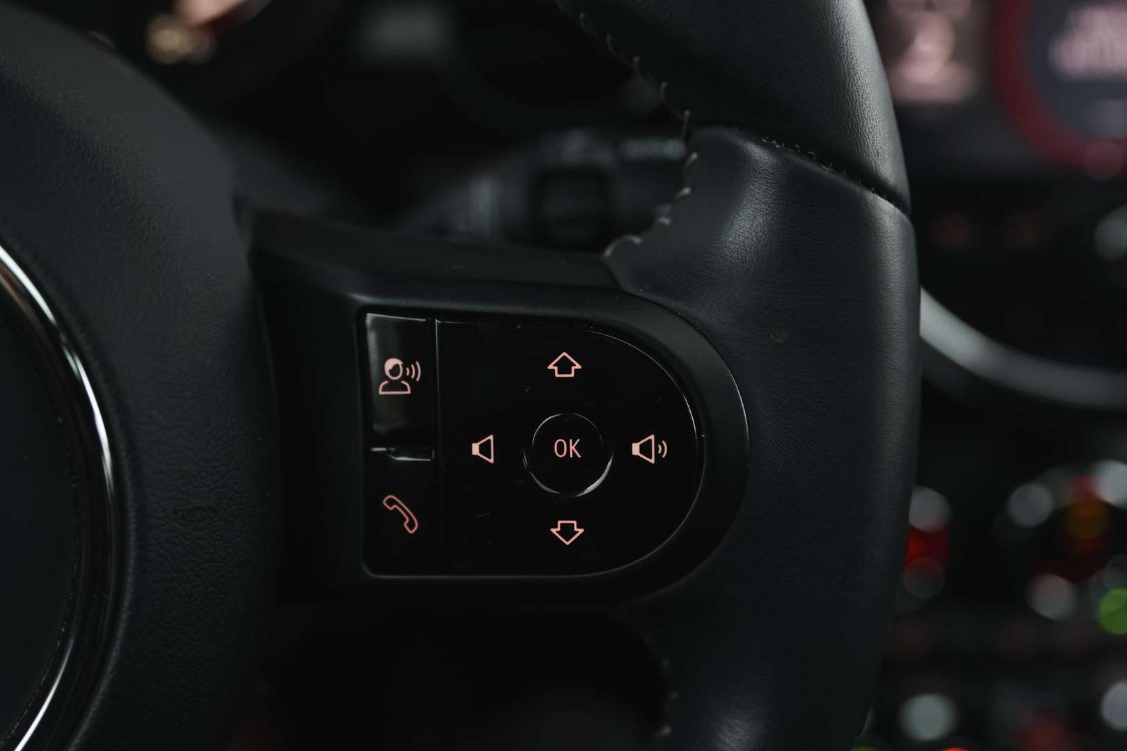 Mini Hatch Classic Cooper - 2023 - Joinsteer - #13