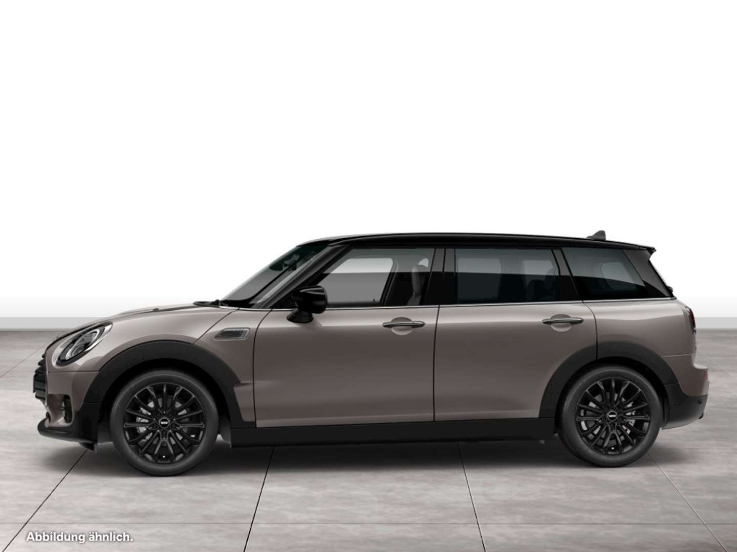 Mini Clubman Classic Cooper - 2023 - Joinsteer - #5