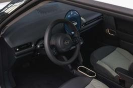 Mini Hatchback Essential Cooper SE - 2025 - Joinsteer - #3