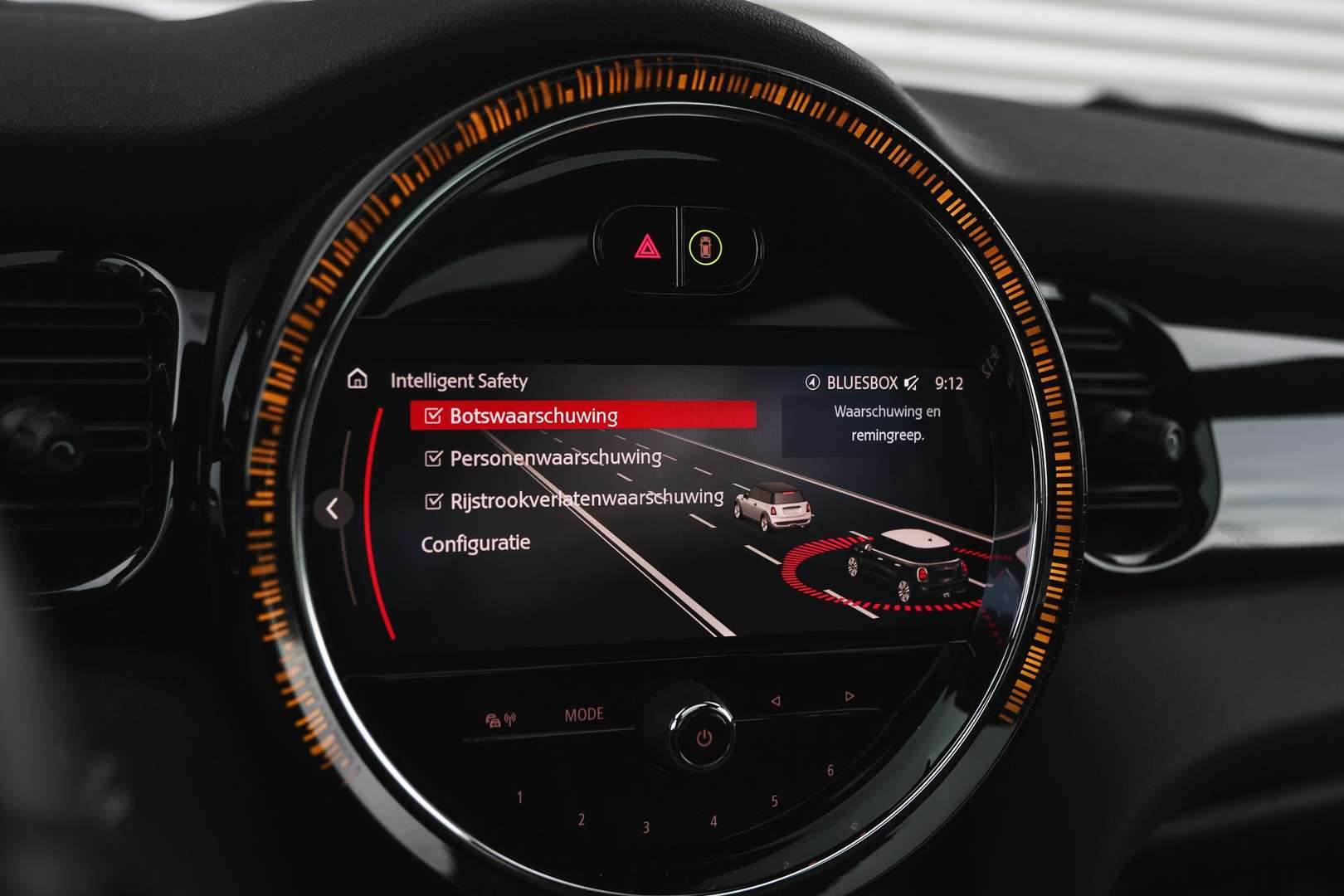 Mini Hatch Classic Cooper - 2023 - Joinsteer - #16