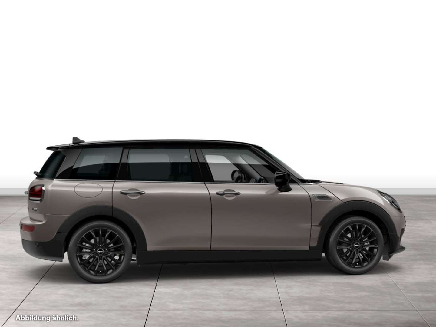 Mini Clubman Classic Cooper - 2023 - Joinsteer - #8