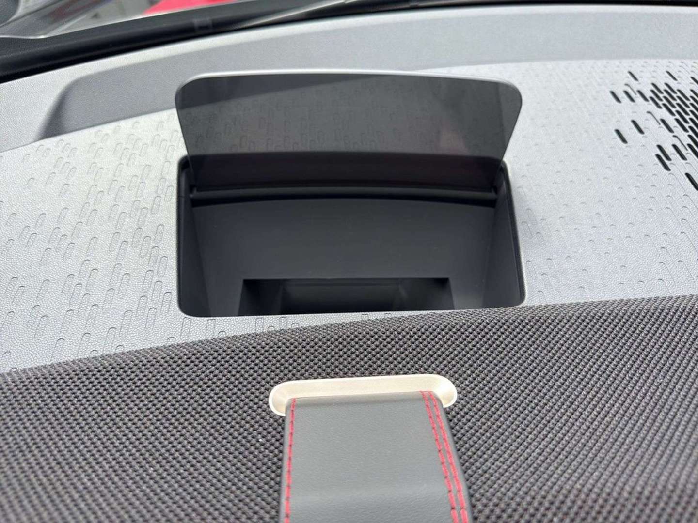 Mini Aceman John Cooper Works - 2025 - Joinsteer - #11