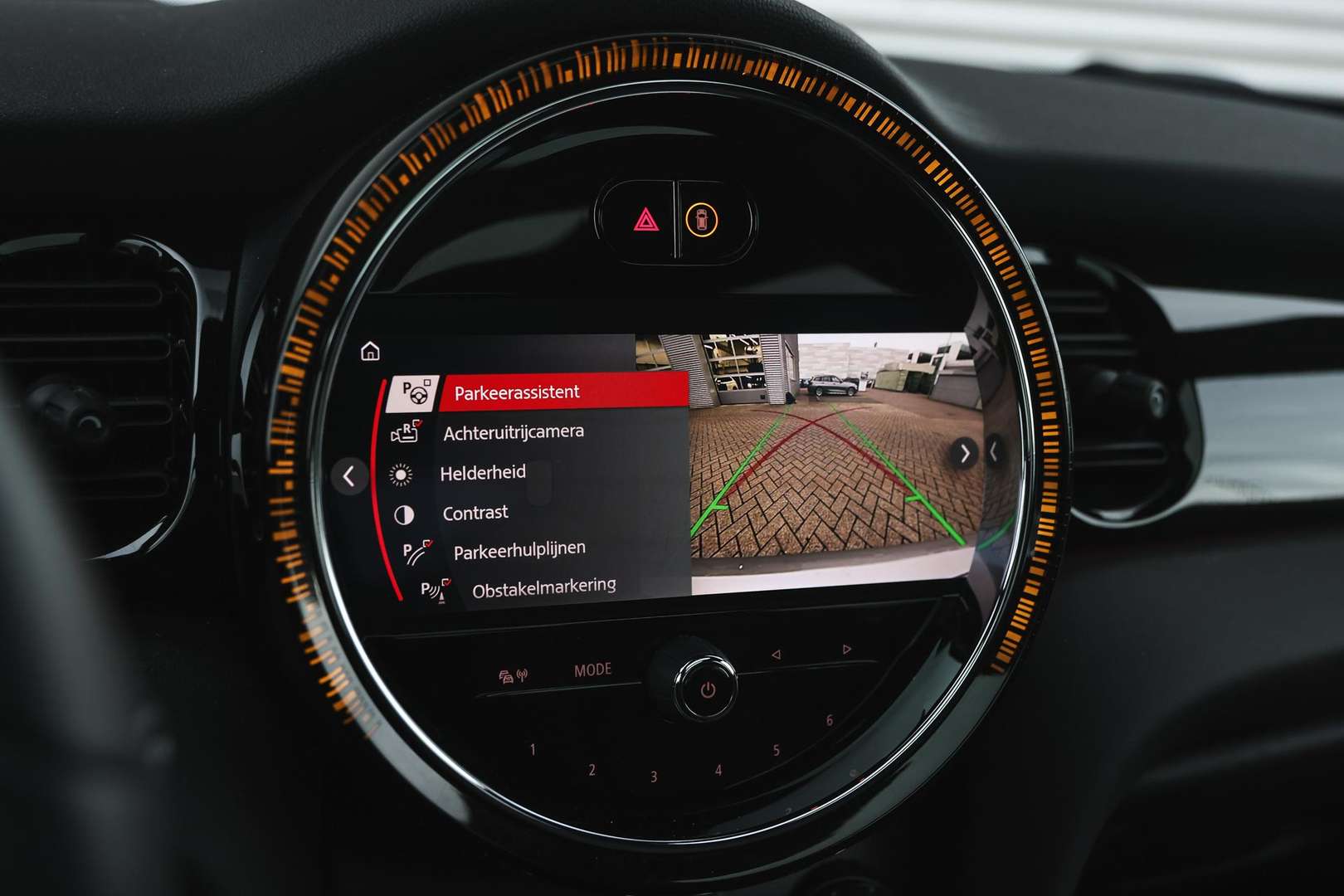 Mini Hatch Classic Cooper - 2023 - Joinsteer - #17