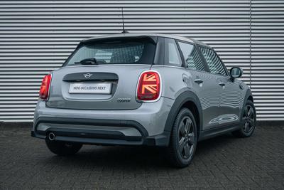 Mini Hatch Classic Cooper - - Joinsteer - #1