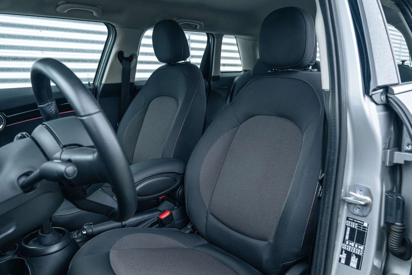 Mini Hatch Classic Cooper - 2023 - Joinsteer - #7