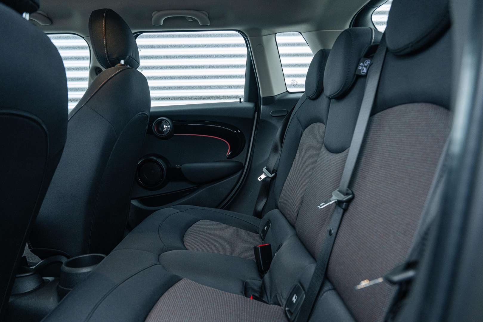 Mini Hatch Classic Cooper - 2023 - Joinsteer - #9