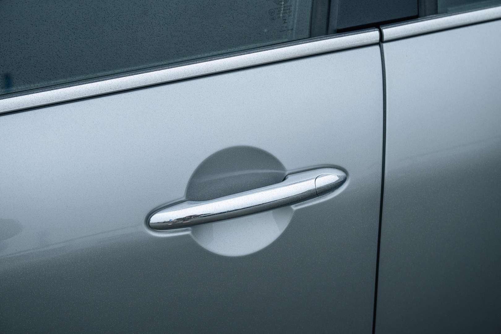 Mini Hatch Classic Cooper - 2023 - Joinsteer - #10