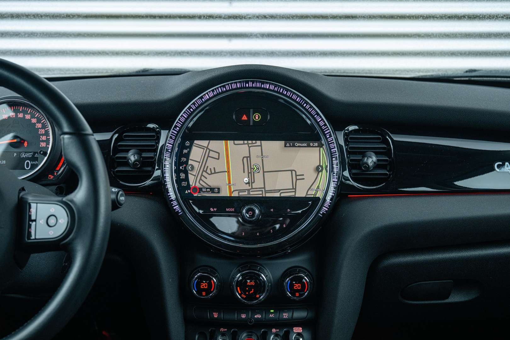 Mini Hatch Classic Cooper - 2023 - Joinsteer - #13