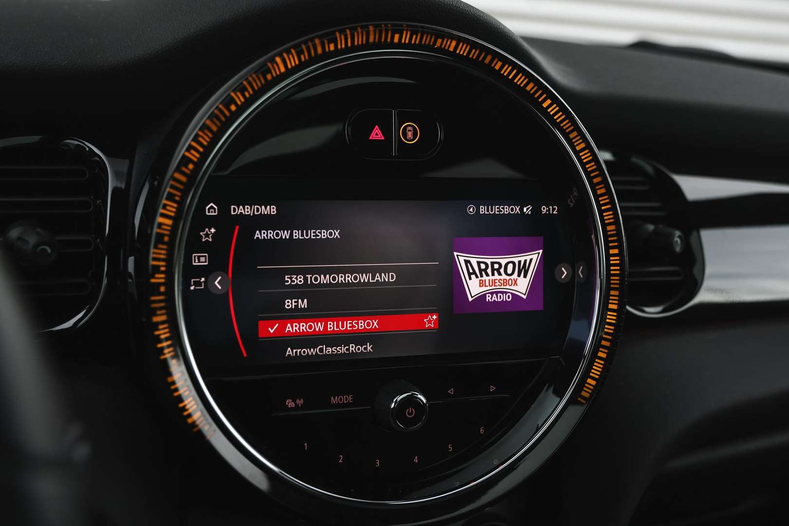 Mini Hatch Classic Cooper - 2023 - Joinsteer - #19