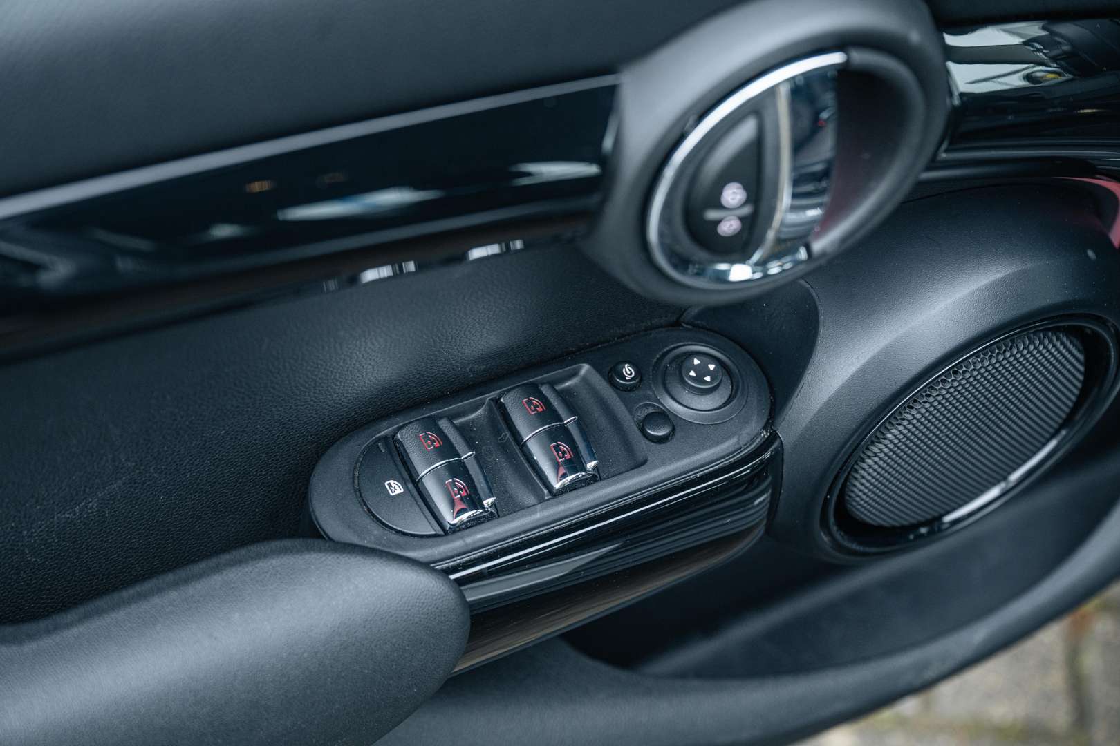 Mini Hatch Classic Cooper - 2023 - Joinsteer - #23