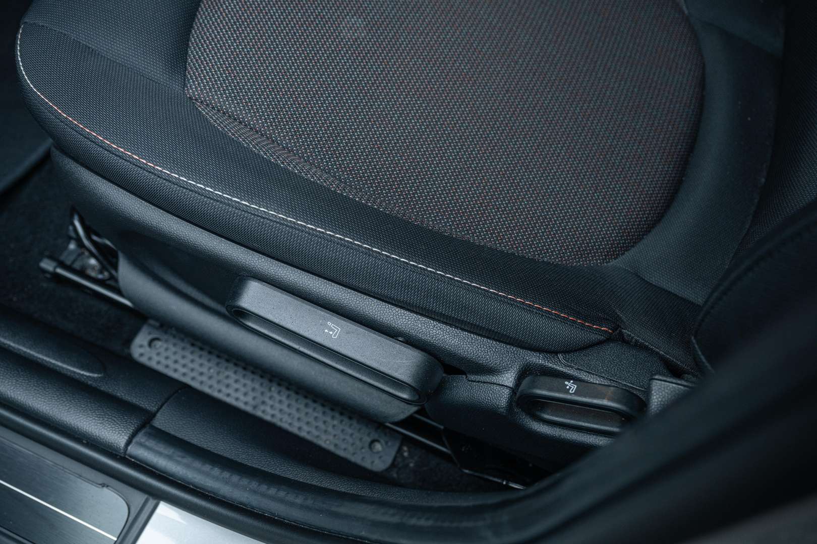 Mini Hatch Classic Cooper - 2023 - Joinsteer - #24