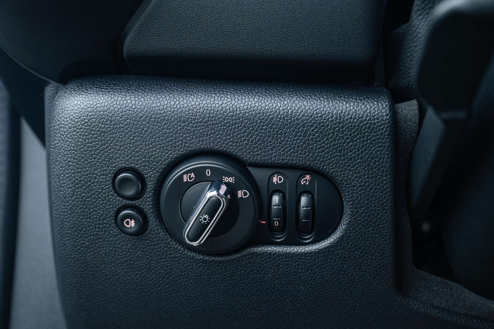 Mini Hatch Classic Cooper - 2023 - Joinsteer - #26