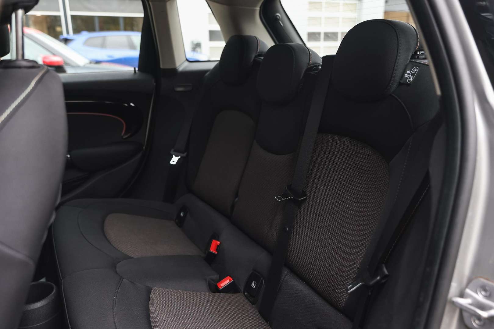 Mini Hatch Classic Cooper - 2023 - Joinsteer - #10