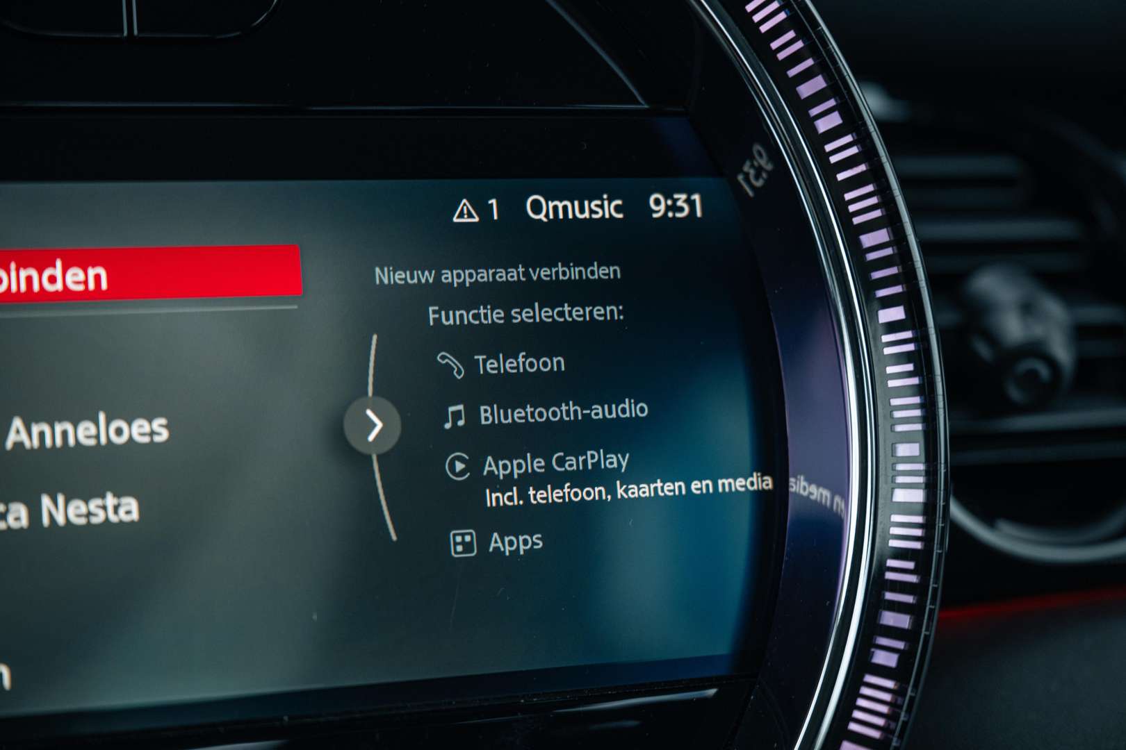 Mini Hatch Classic Cooper - 2023 - Joinsteer - #30