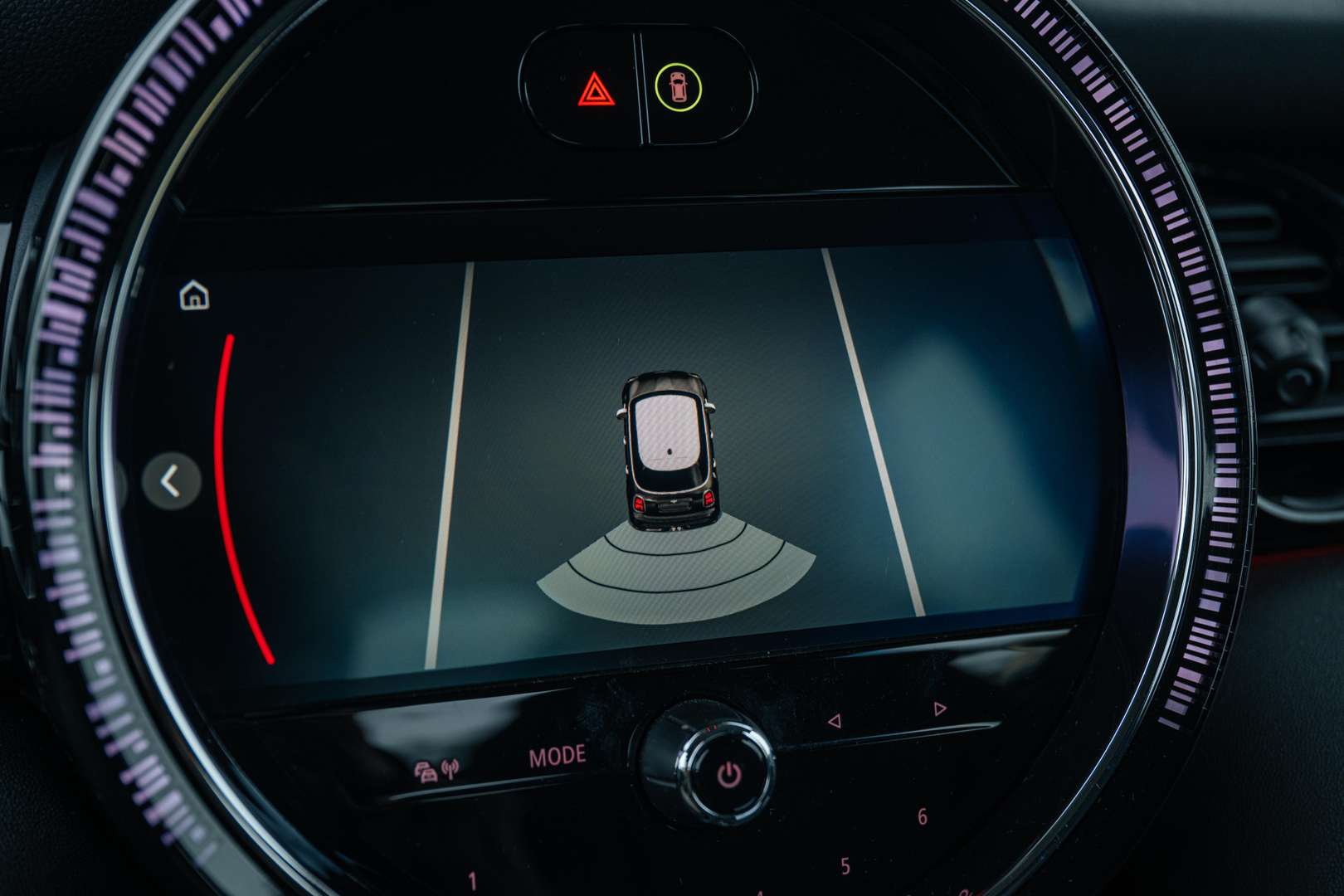 Mini Hatch Classic Cooper - 2023 - Joinsteer - #31