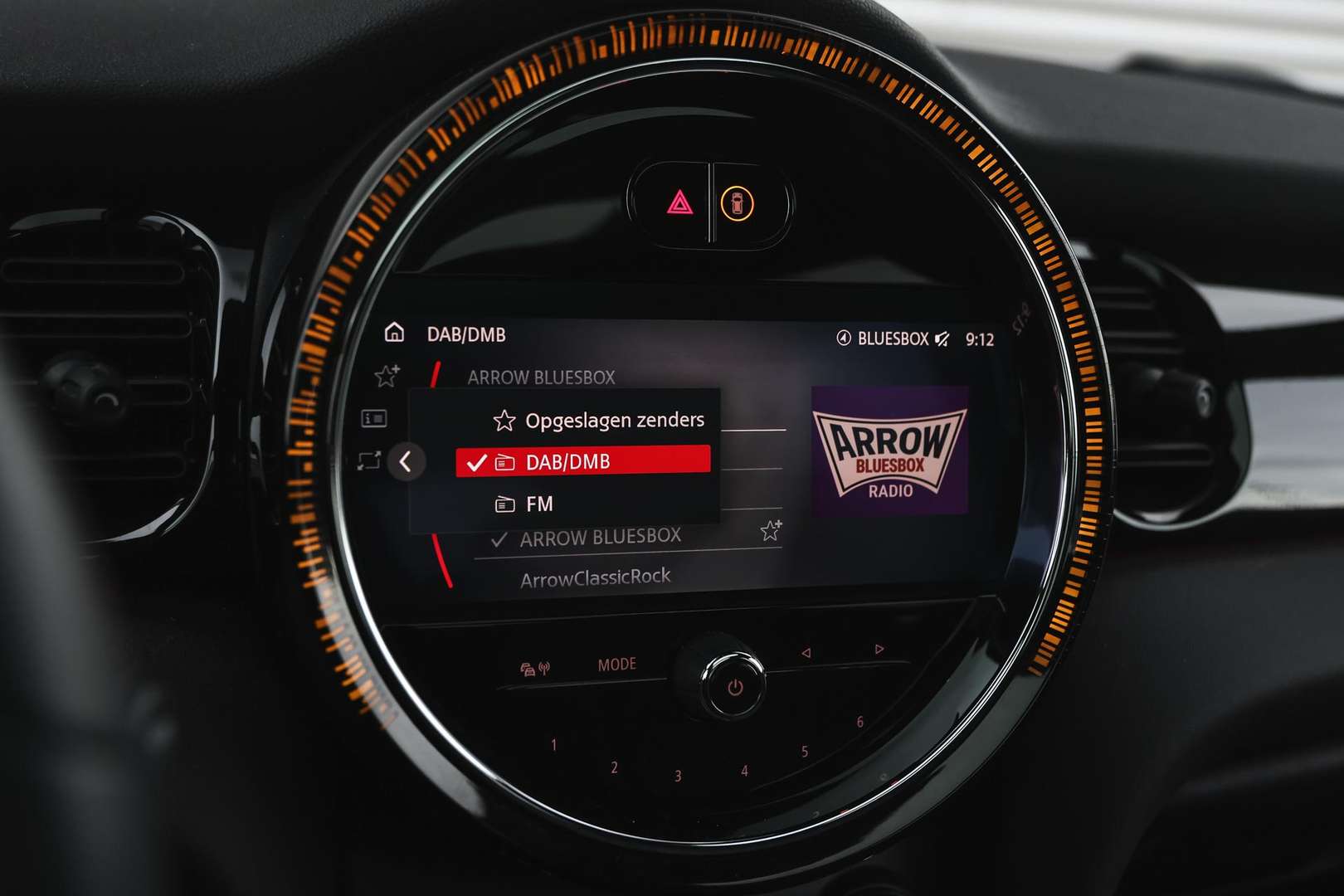 Mini Hatch Classic Cooper - 2023 - Joinsteer - #20