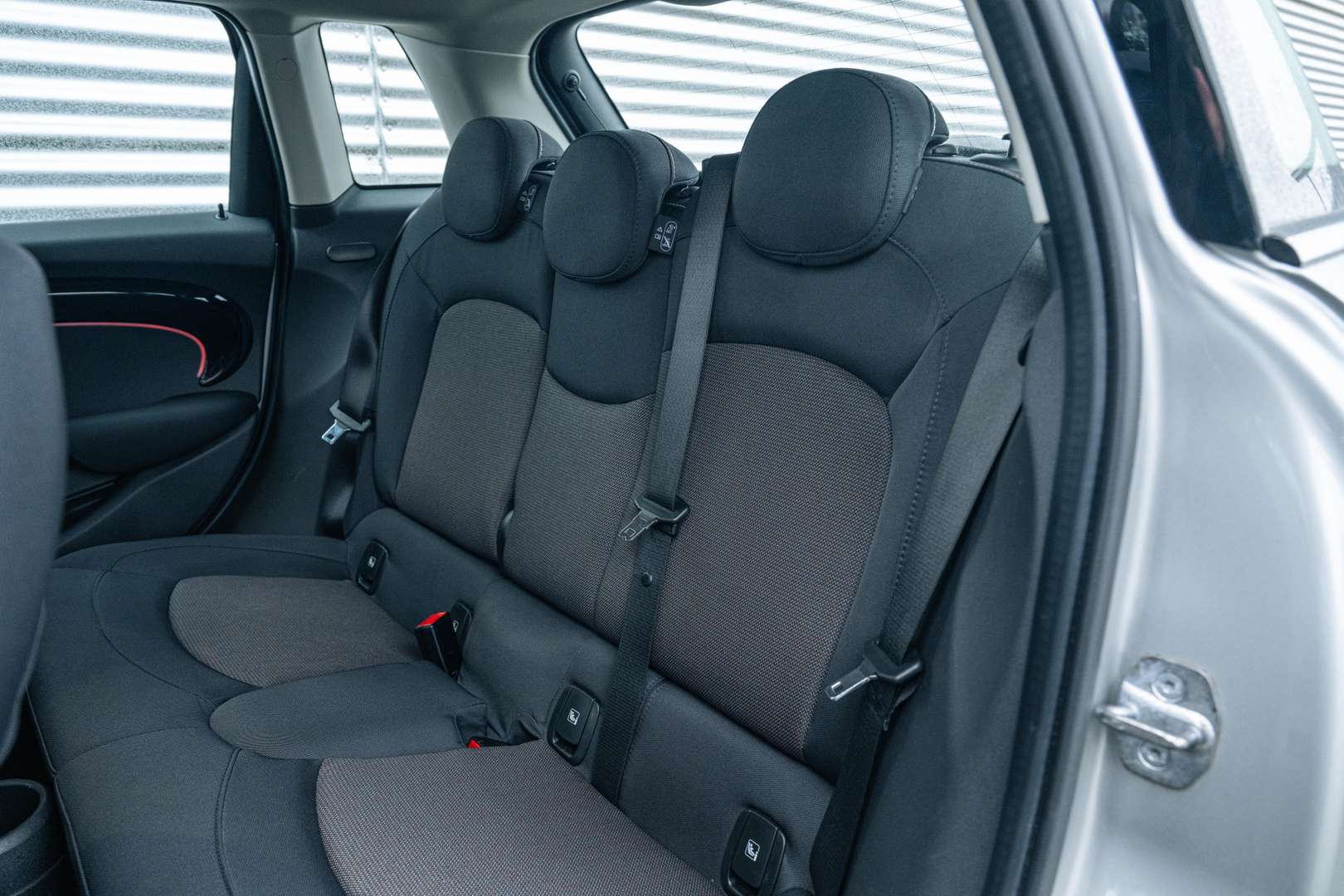 Mini Hatch Classic Cooper - 2023 - Joinsteer - #38