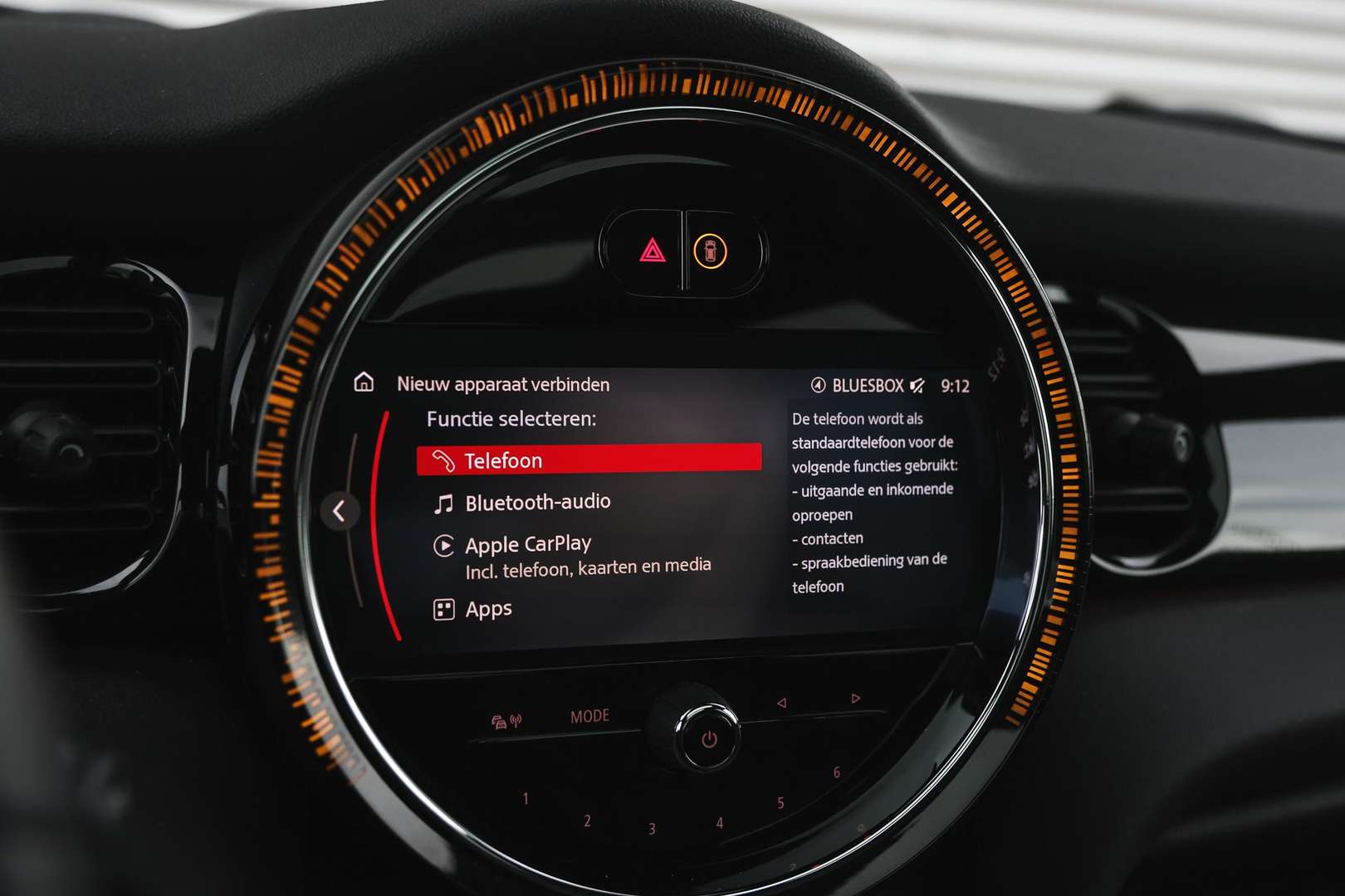 Mini Hatch Classic Cooper - 2023 - Joinsteer - #22