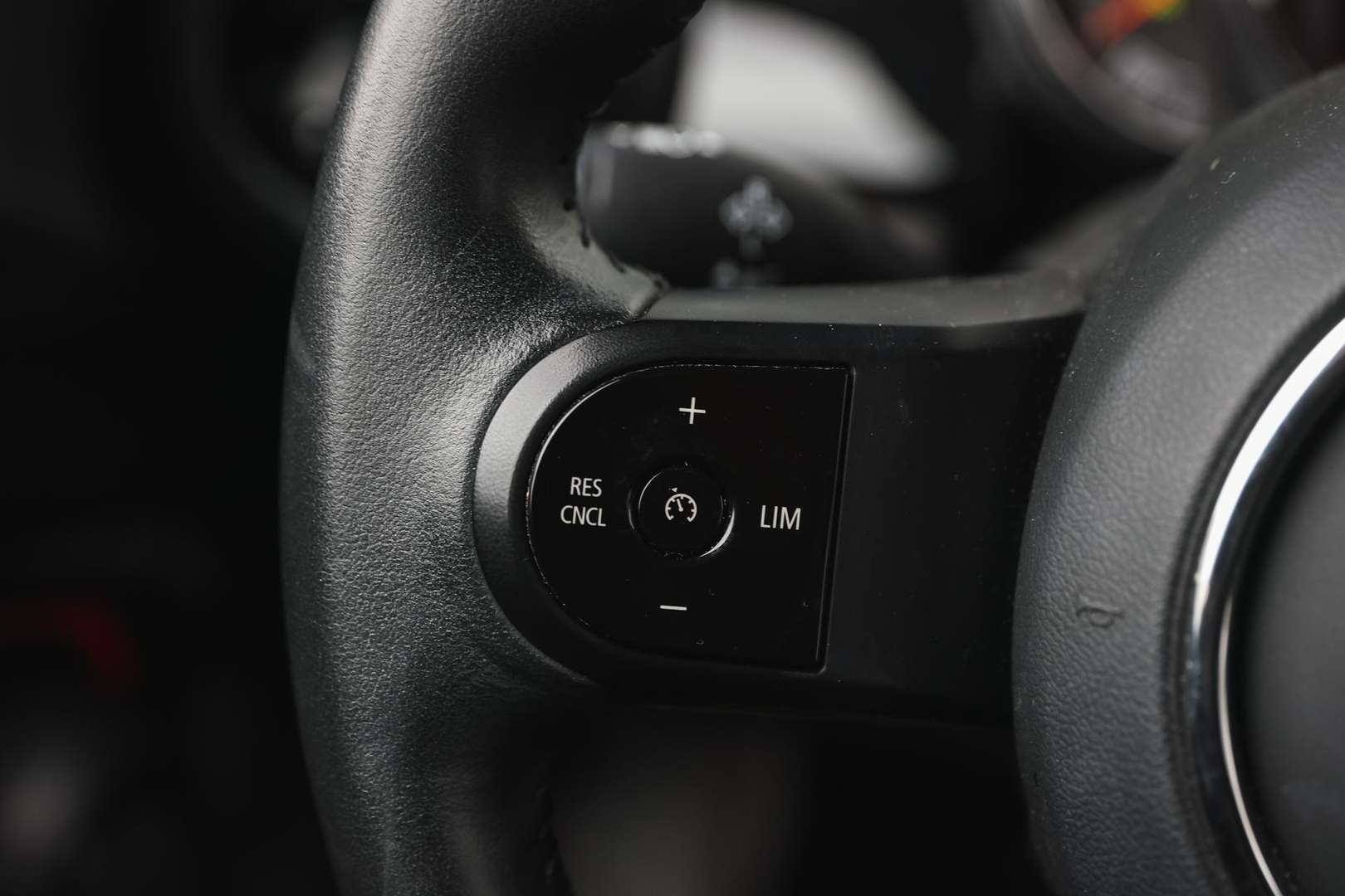 Mini Hatch Classic Cooper - 2023 - Joinsteer - #13