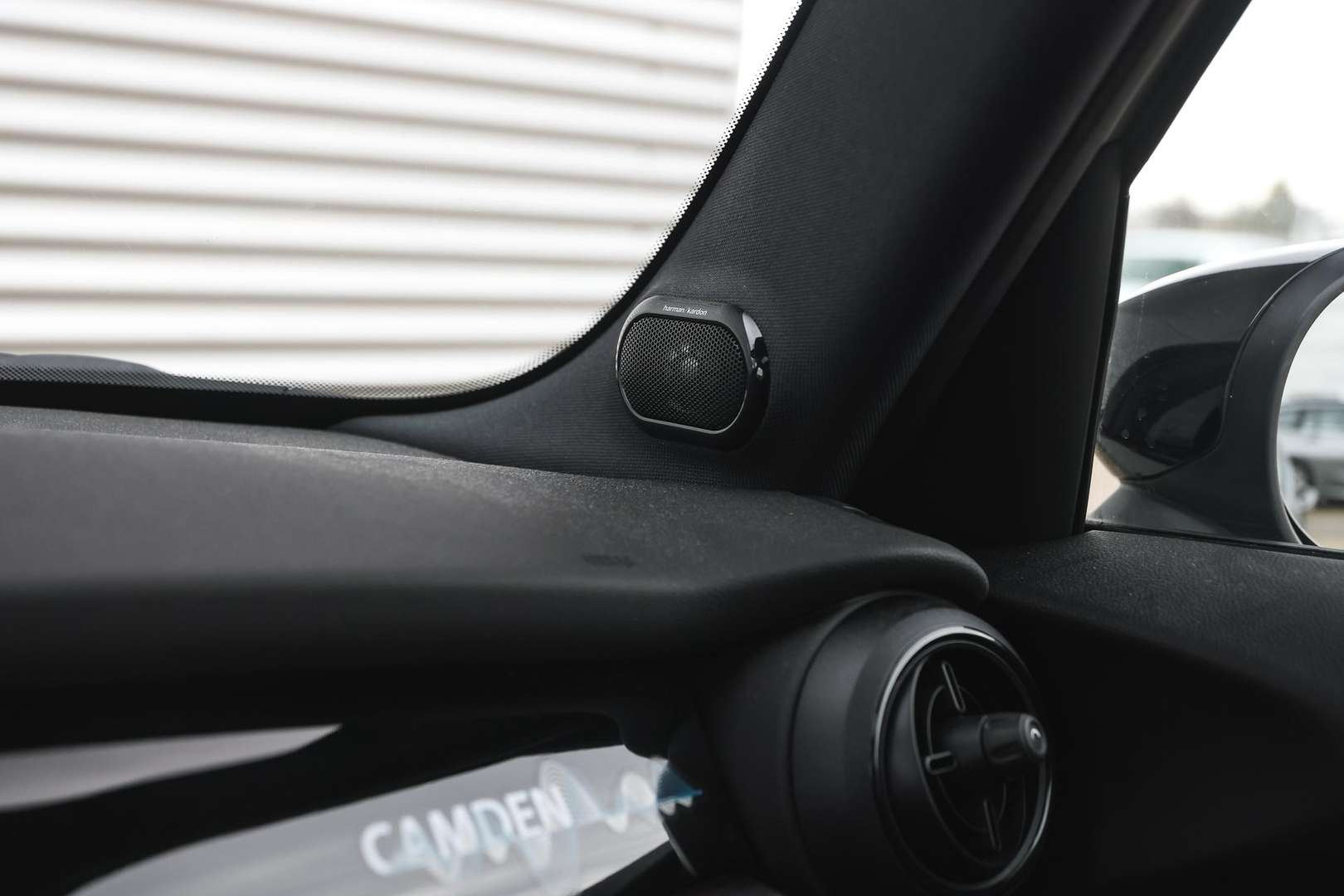 Mini Hatch Classic Cooper - 2023 - Joinsteer - #23