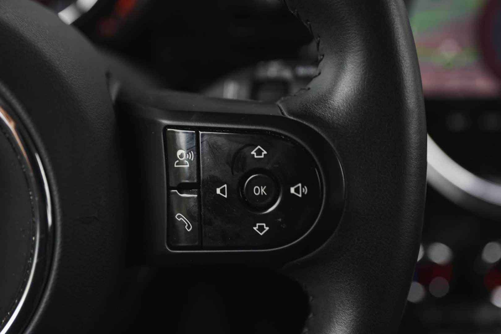 Mini Hatch Classic Cooper - 2023 - Joinsteer - #14