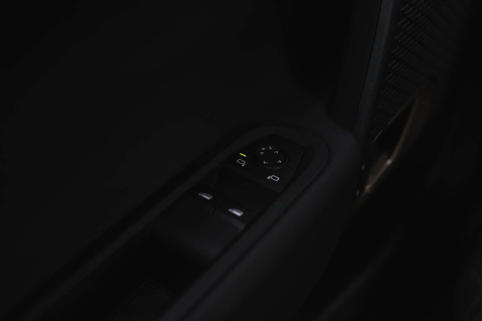 Mini Hatchback Essential Cooper SE - 2025 - Joinsteer - #13