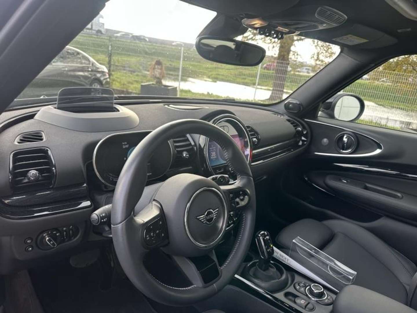 Mini 3 Portes Edition Cooper S - 2023 - Joinsteer - #4