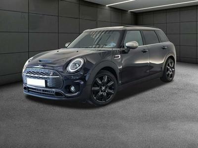 Mini Clubman Yours Cooper S - - Joinsteer - #1
