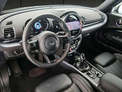 Mini Clubman Yours Cooper S - - Joinsteer - #2