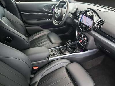 Mini Clubman Yours Cooper S - - Joinsteer - #3