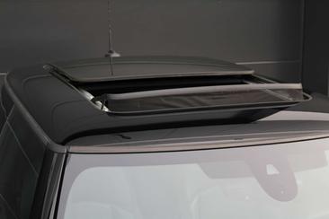 Mini 3 Portes Camden Cooper — photo 12