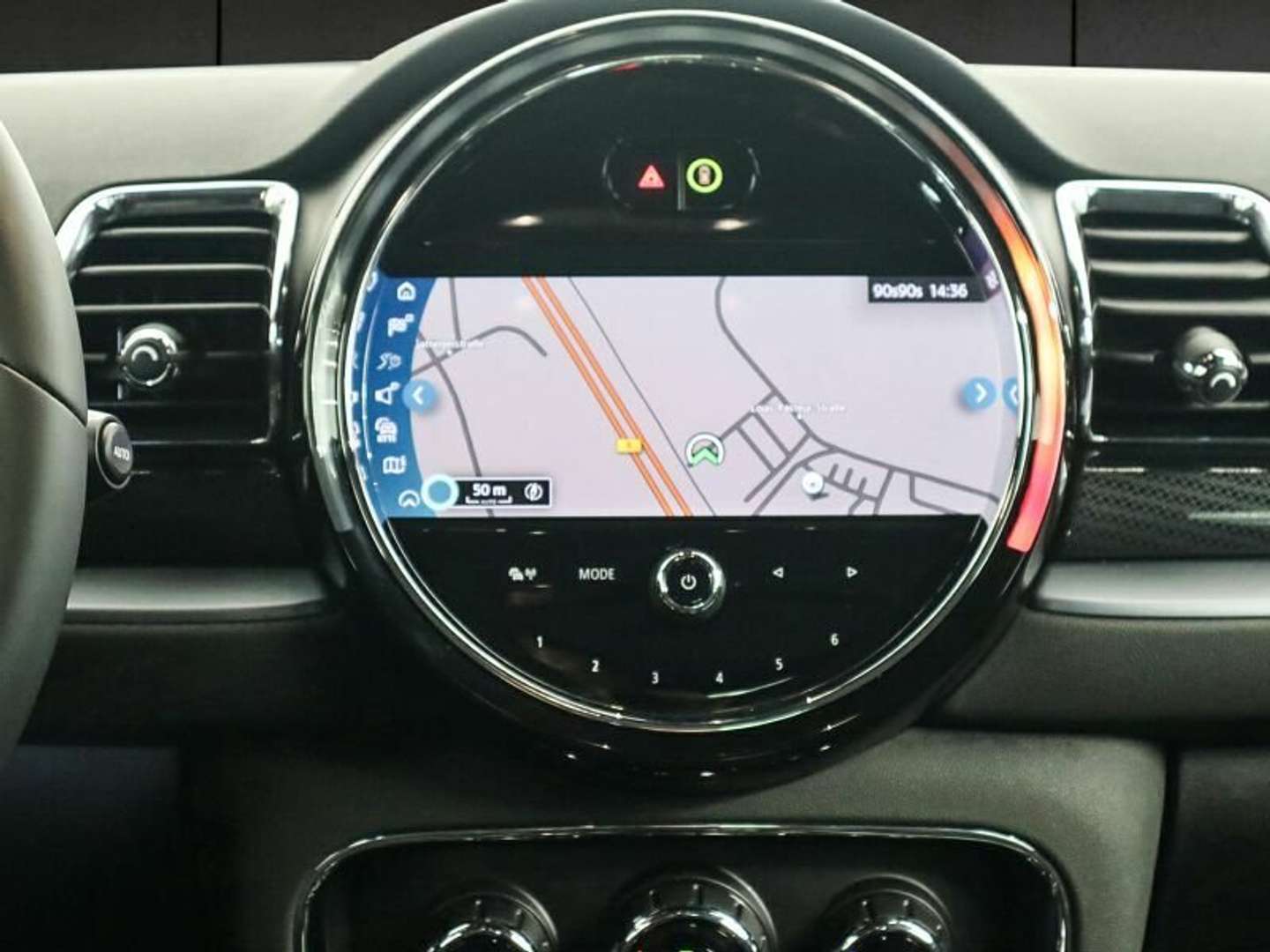 Mini Clubman Yours Cooper S - 2022 - Joinsteer - #8