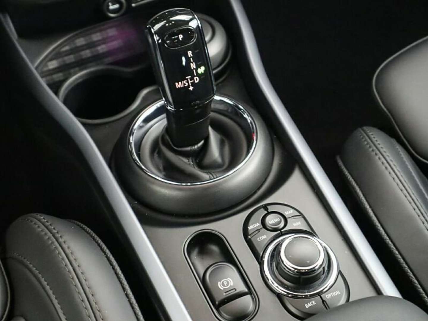 Mini Clubman Yours Cooper S - 2022 - Joinsteer - #10