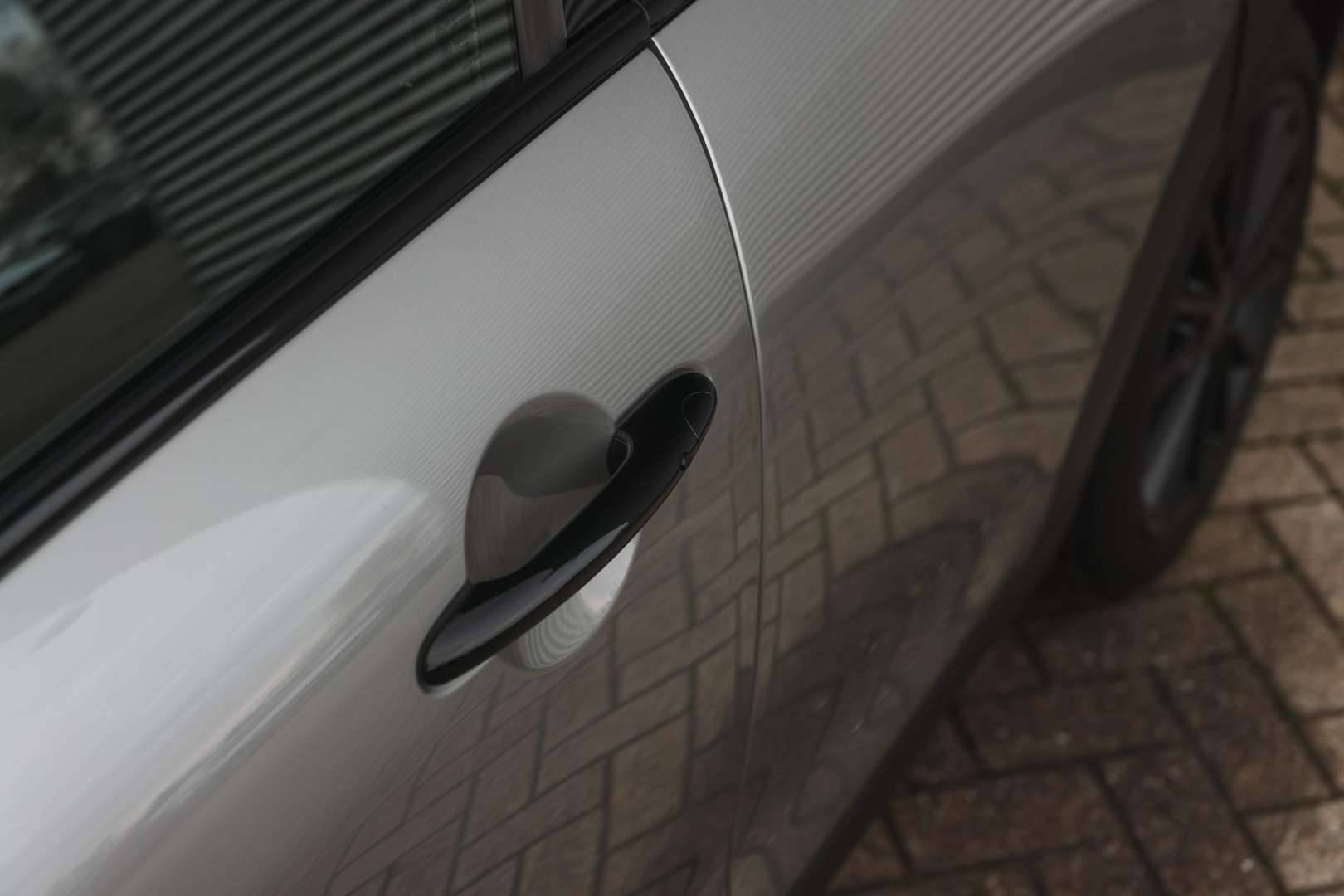 Mini Hatch Classic Cooper - 2023 - Joinsteer - #28