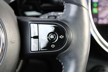 Mini 3 Portes Camden Cooper — photo 24
