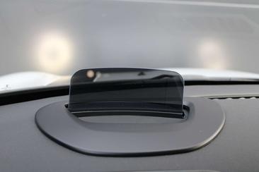 Mini 3 Portes Camden Cooper — photo 26