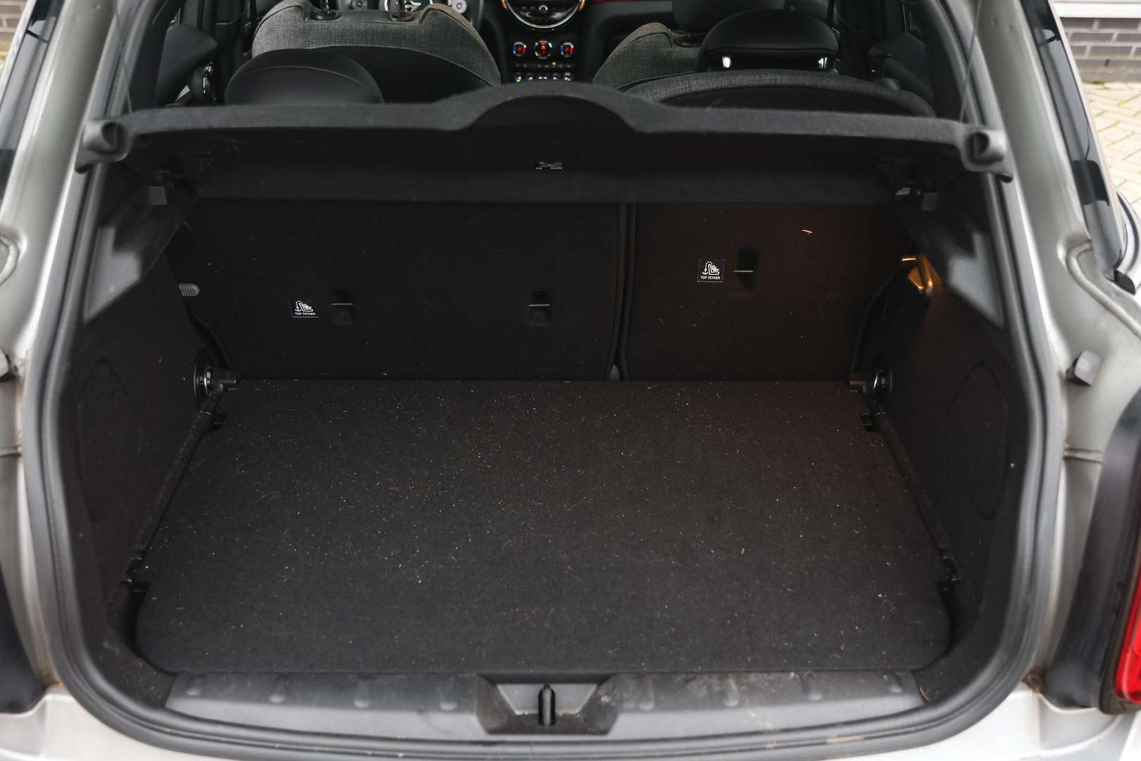 Mini Hatch Classic Cooper - 2023 - Joinsteer - #30