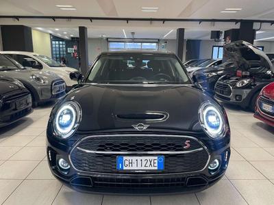 Mini Clubman Essential Cooper SD - - Joinsteer - #2