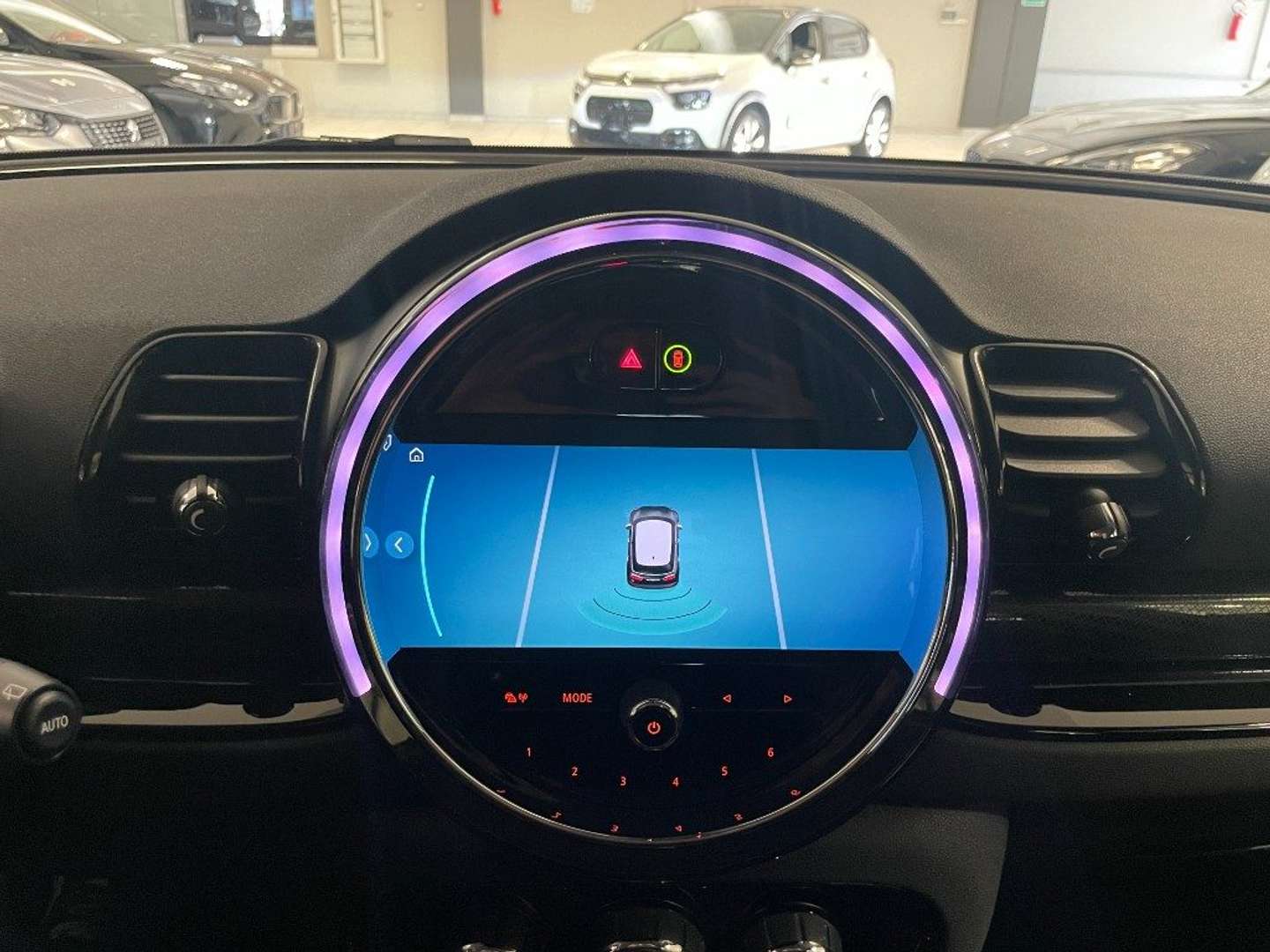 Mini Clubman Essential Cooper SD - 2022 - Joinsteer - #11