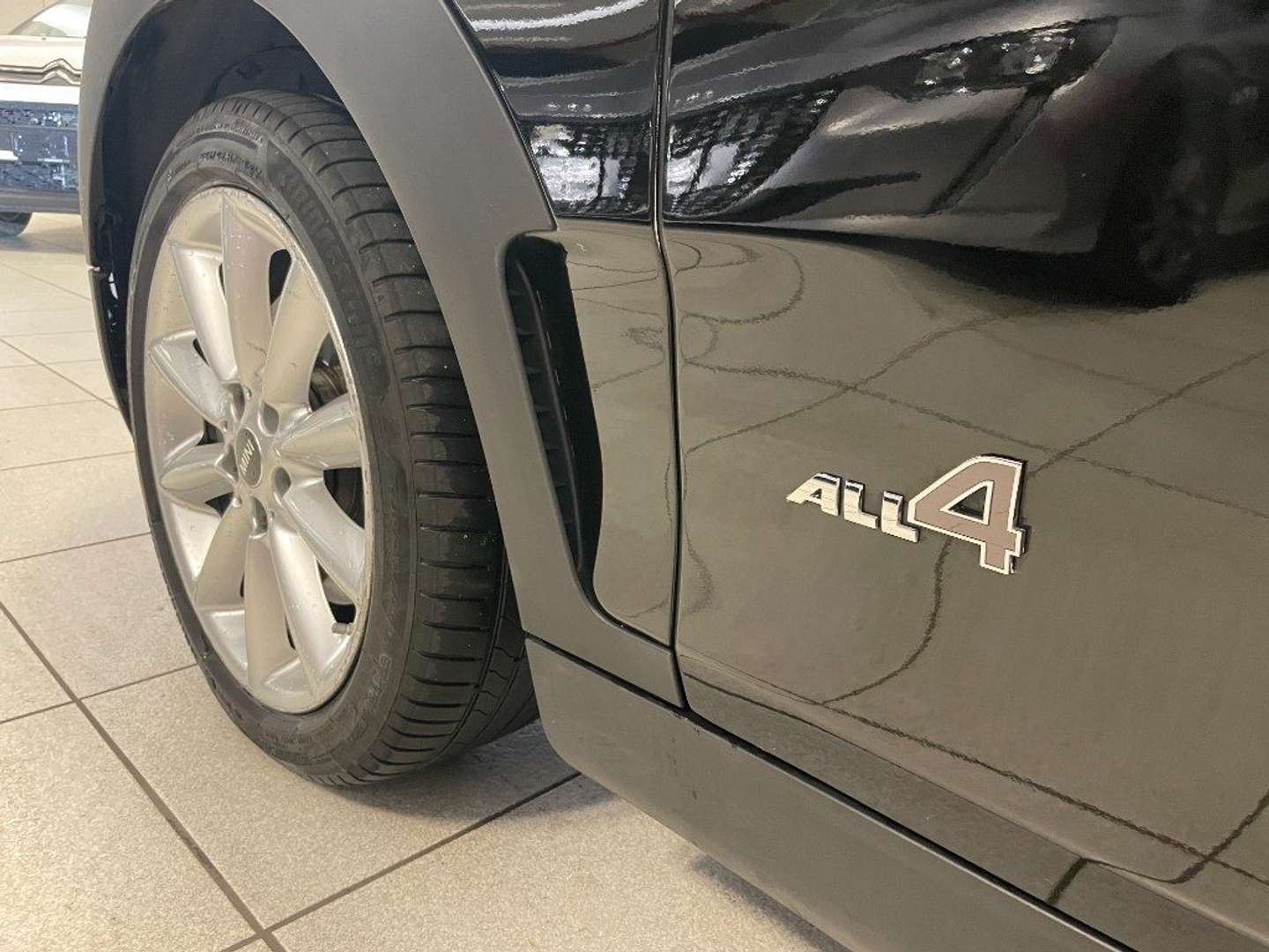 Mini Clubman Essential Cooper SD - 2022 - Joinsteer - #12