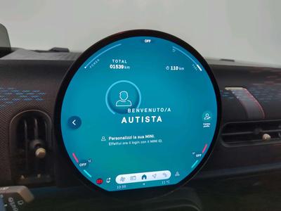 Mini 3 Portes John Cooper Works - - Joinsteer - #5