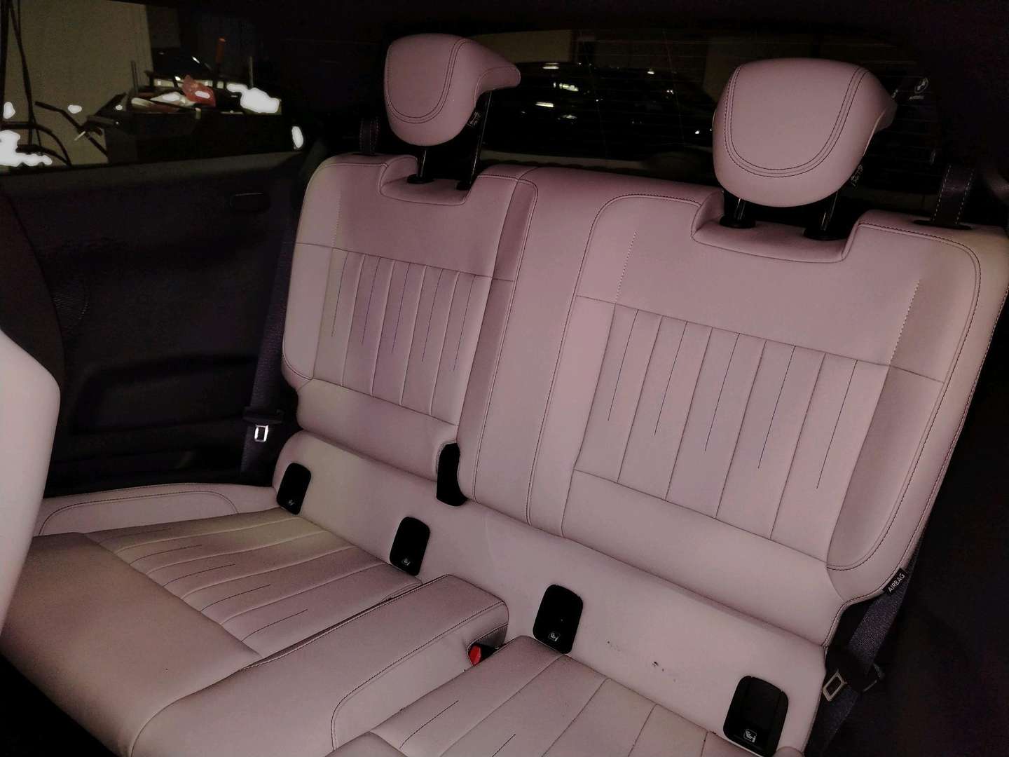 Mini Cooper SE Favoured Cooper SE - 2025 - Joinsteer - #17