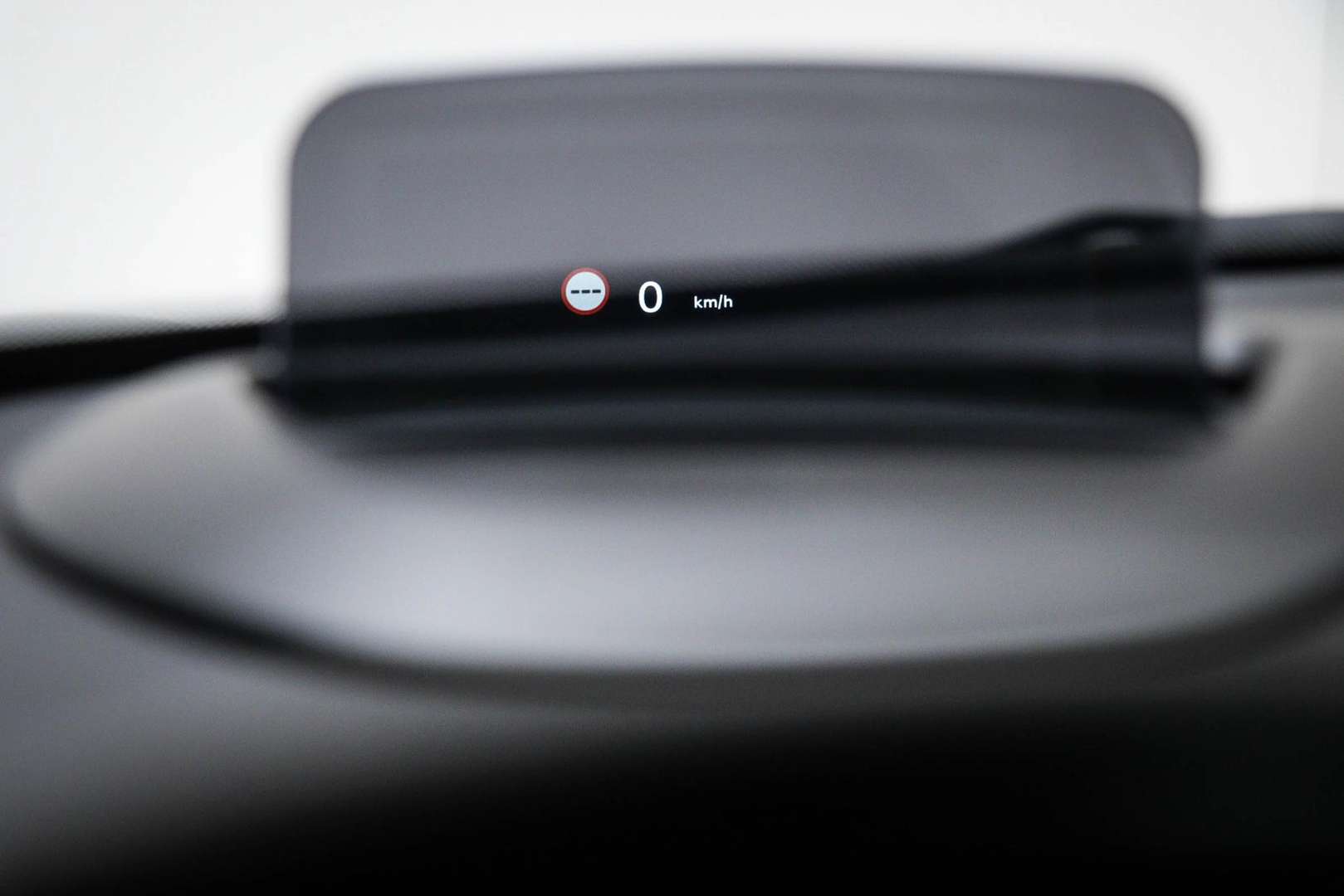 Mini John Cooper Works Chili John Cooper Works - 2020 - Joinsteer - #4