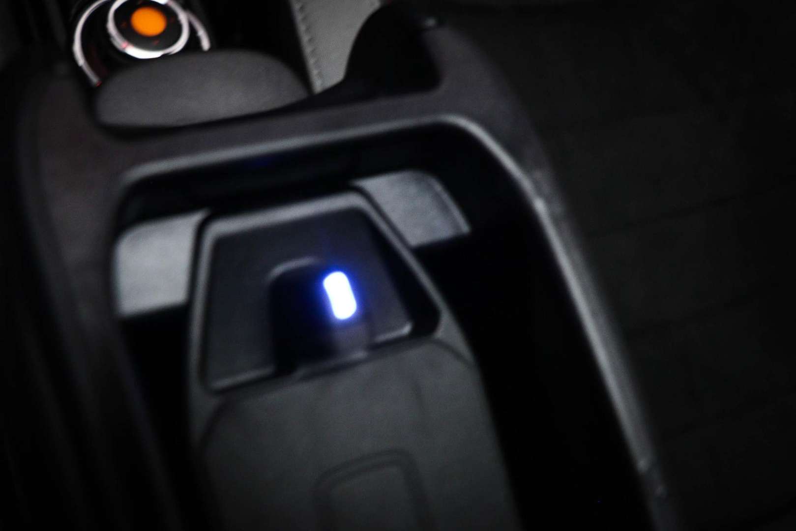 Mini John Cooper Works Chili John Cooper Works - 2020 - Joinsteer - #5