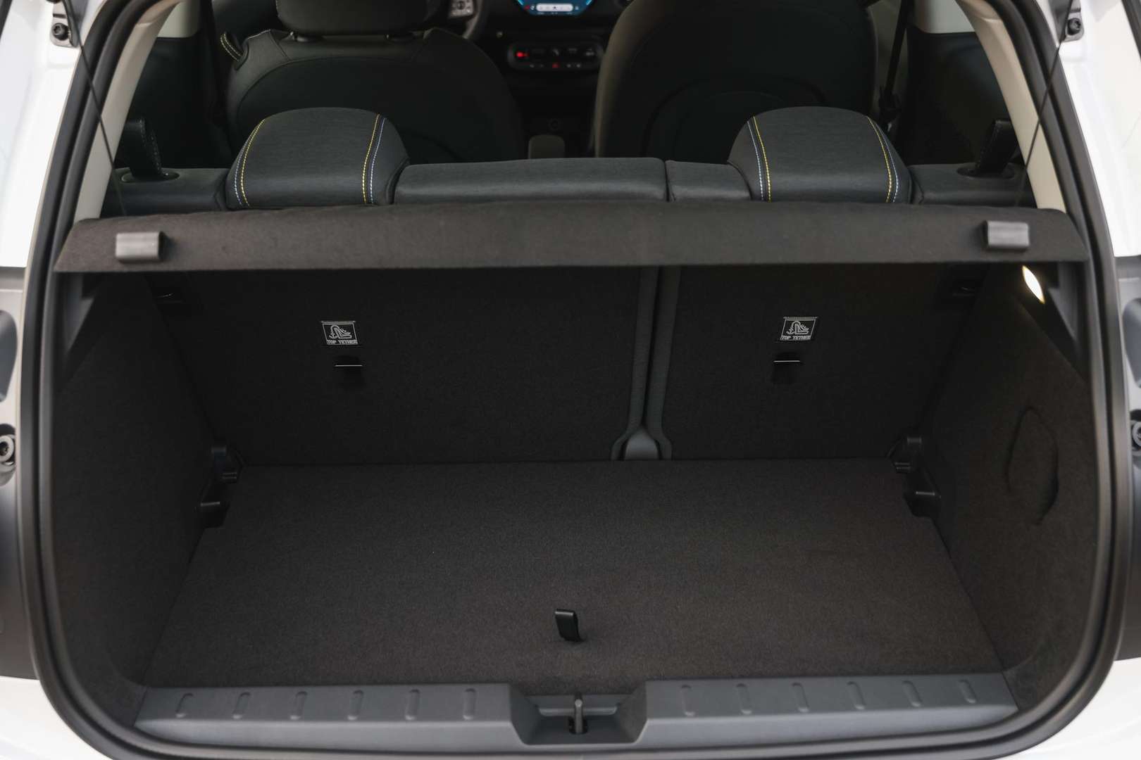 Mini Hatchback Essential Cooper SE - 2025 - Joinsteer - #26