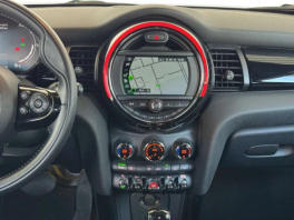 Mini 3 Portes Chili Cooper S - 2021 - Joinsteer - #5
