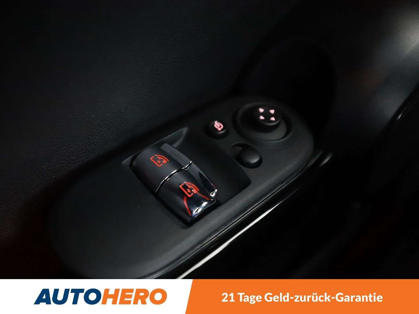 Mini John Cooper Works John Cooper Works - 2021 - Joinsteer - #28