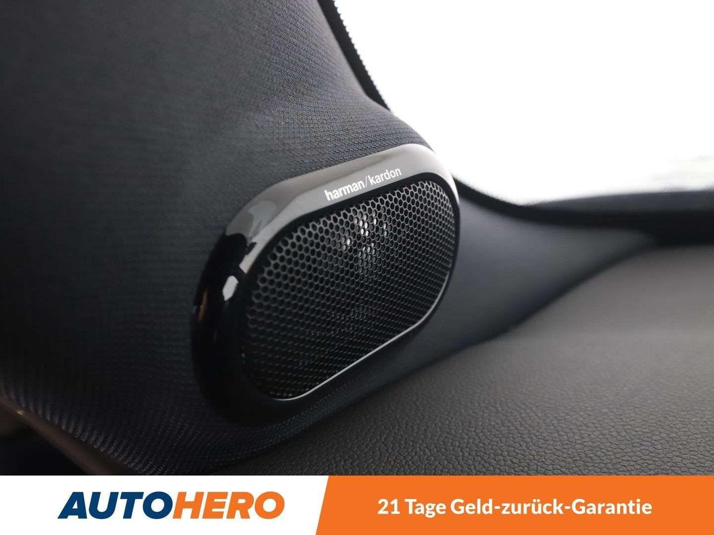 Mini John Cooper Works John Cooper Works - 2021 - Joinsteer - #29