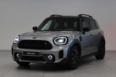 Mini Countryman COOPER S - - Joinsteer - #2