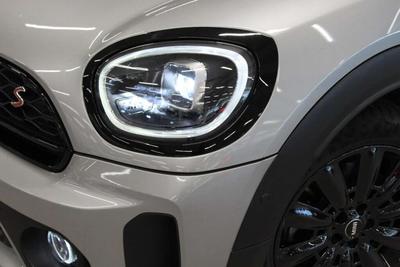 Mini Countryman COOPER S - - Joinsteer - #3